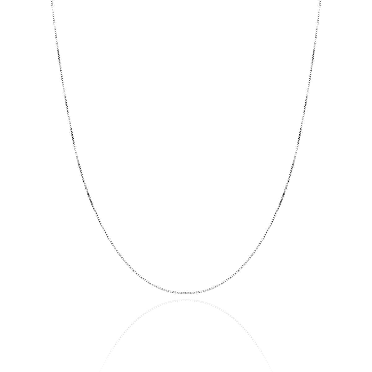 Veneziana necklace