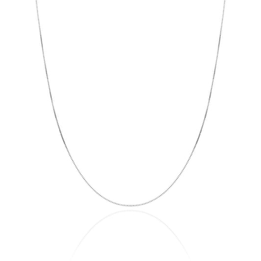 Veneziana necklace